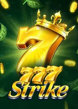 Classic sevens in a modern edition - simple gameplay, fast wins.