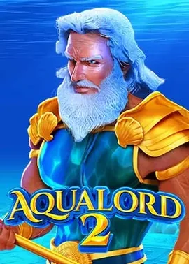 Underwater adventure with extended bonus mechanics.