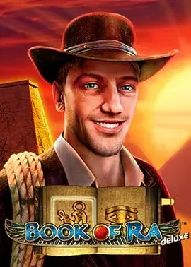 Enhanced version of the legendary slot with pharaoh tombs.